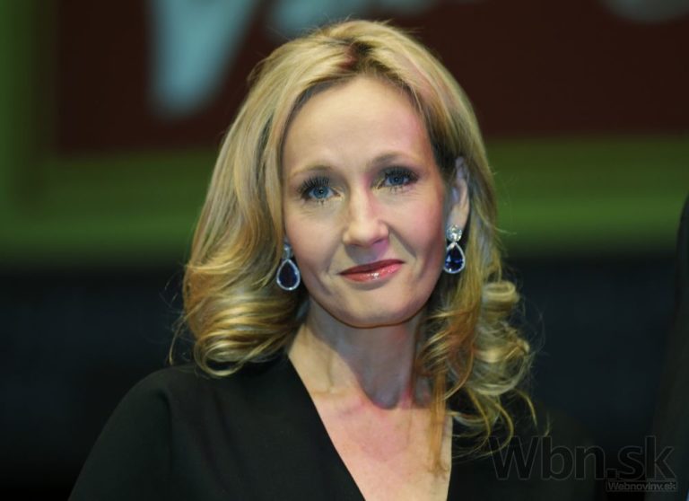 Rowling