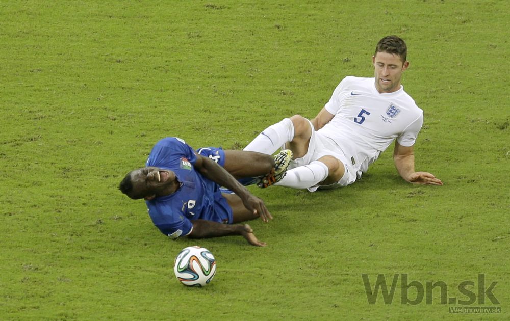 Sobotňajšie zápasy na MS vo futbale