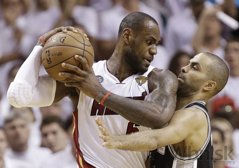 Spurs