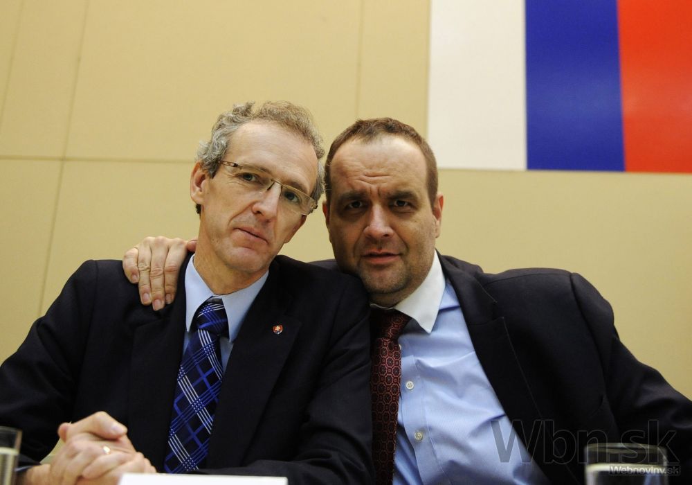 Stefanec freso