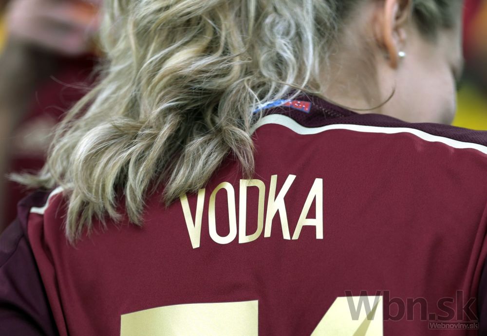 Štvrtkové zápasy na MS vo futbale