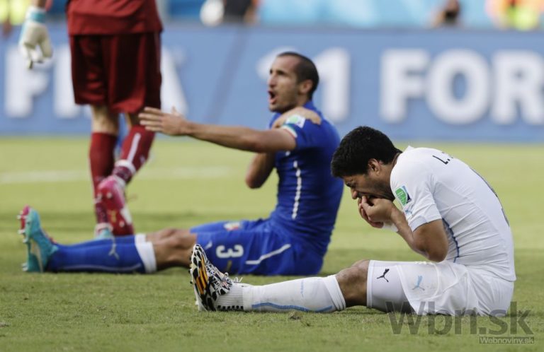 Suarez