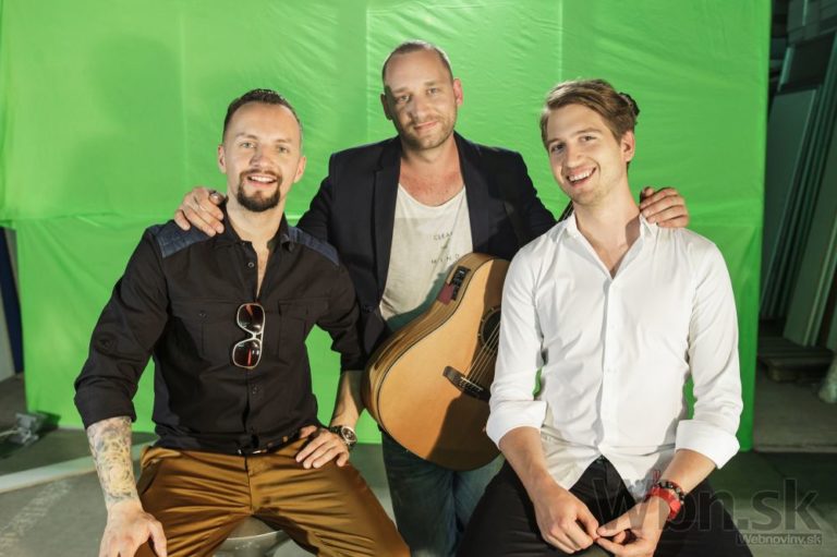 Suvereno, Samuel Kovács, Samuel