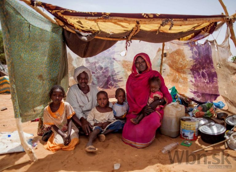 Utecenci sudan