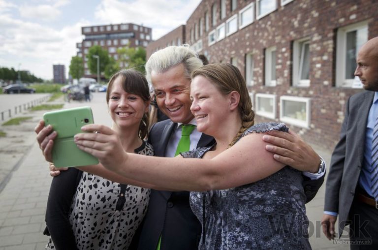 Wilders