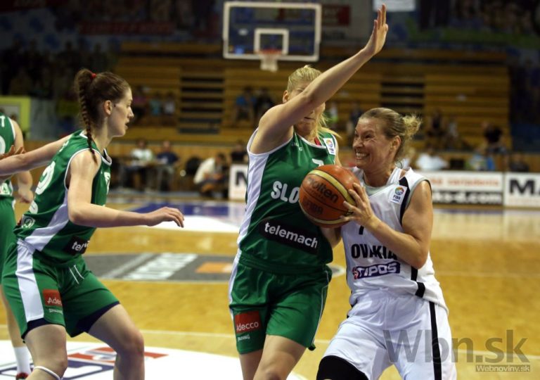 Zuzana Žírková