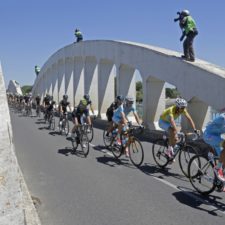 12. etapa Tour de France