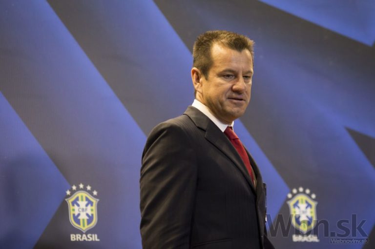 Carlos dunga