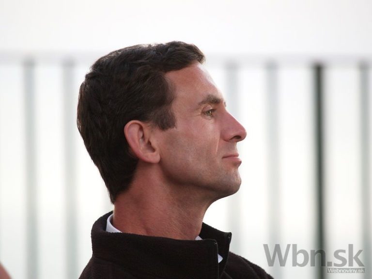 Chuck Palahniuk