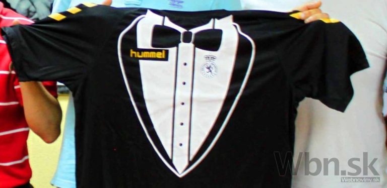 Cultural y Deportiva Leonesa