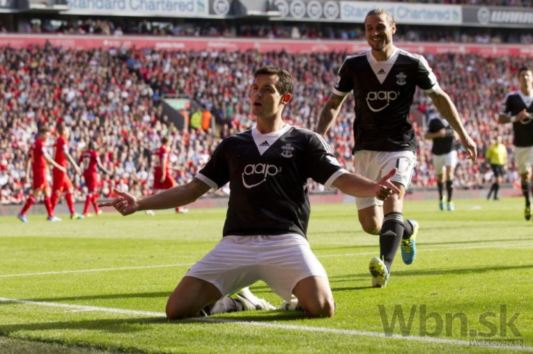 Dejan lovren