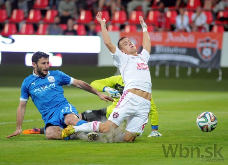 FC Spartak Trnava
