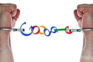 google-has-you-in-chains-640x359