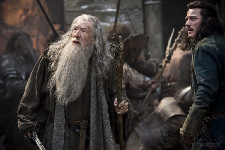 Hobbit