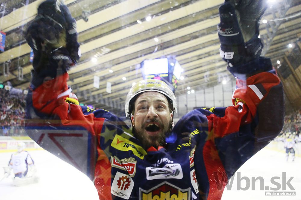 Kamil brabenec