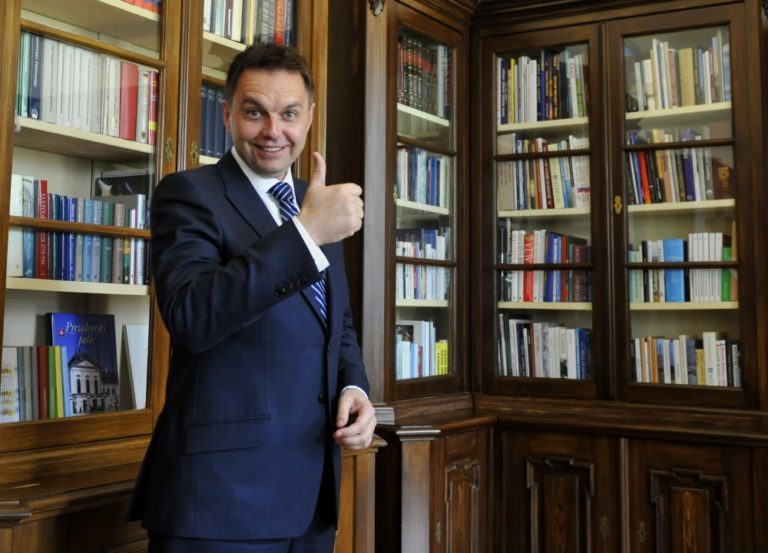 Kažimír