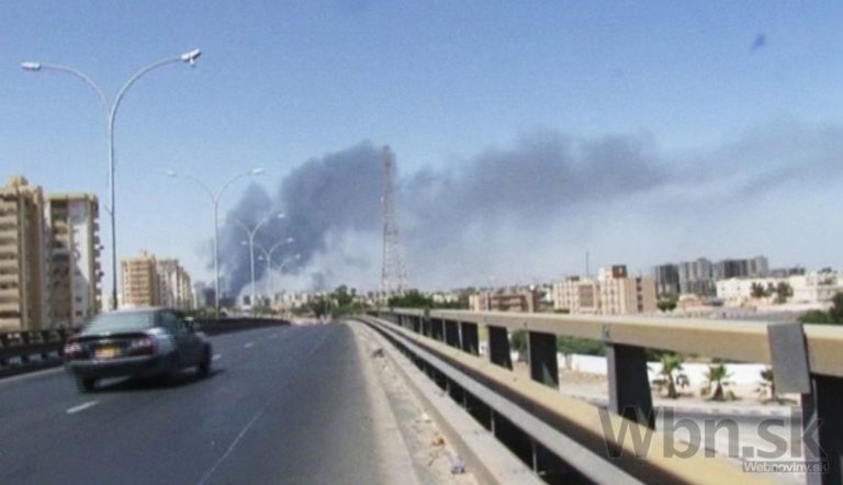 Libya