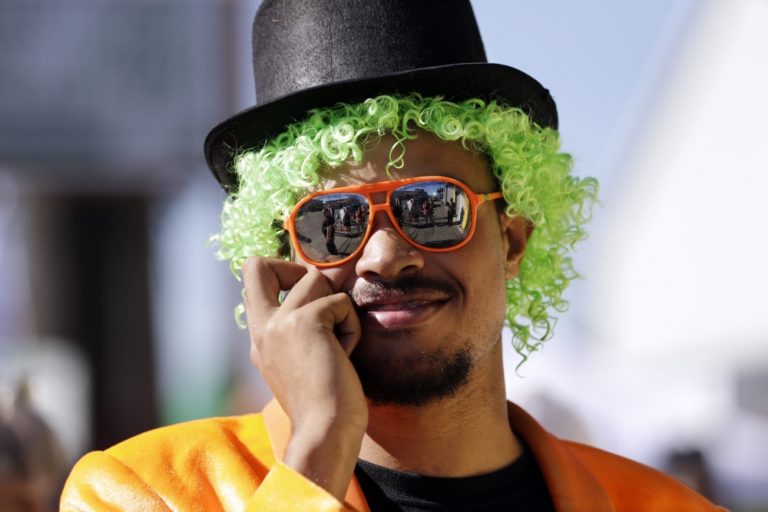 Marihuana je legálna už aj vo Washingtone