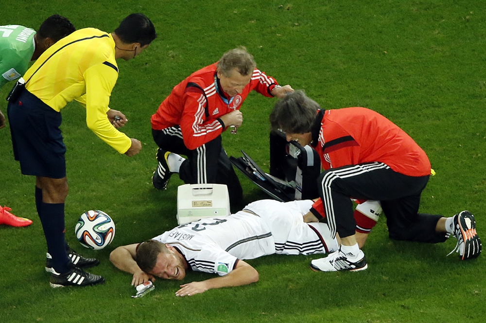 Mustafi