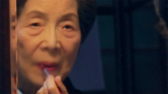 Najstaršia gejša v Tokiu má 91 rokov, do dôchodku neodchádza