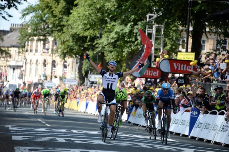 Peter Sagan