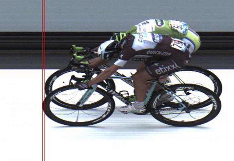 Peter Sagan