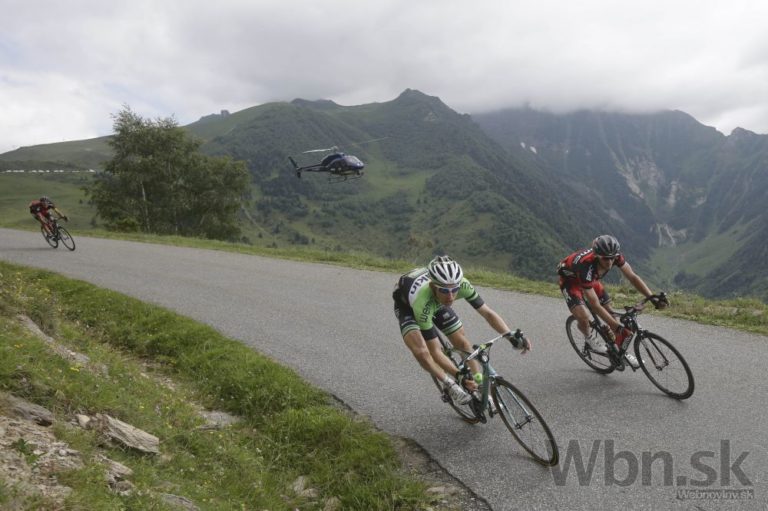Peter Velits