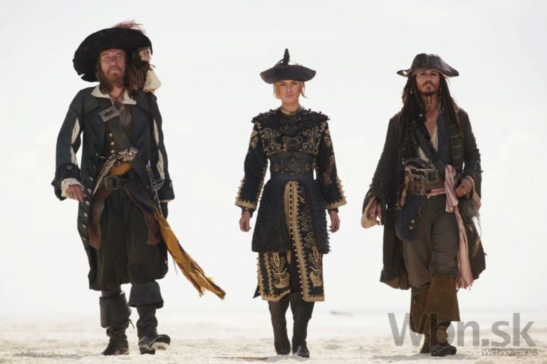 Pirati