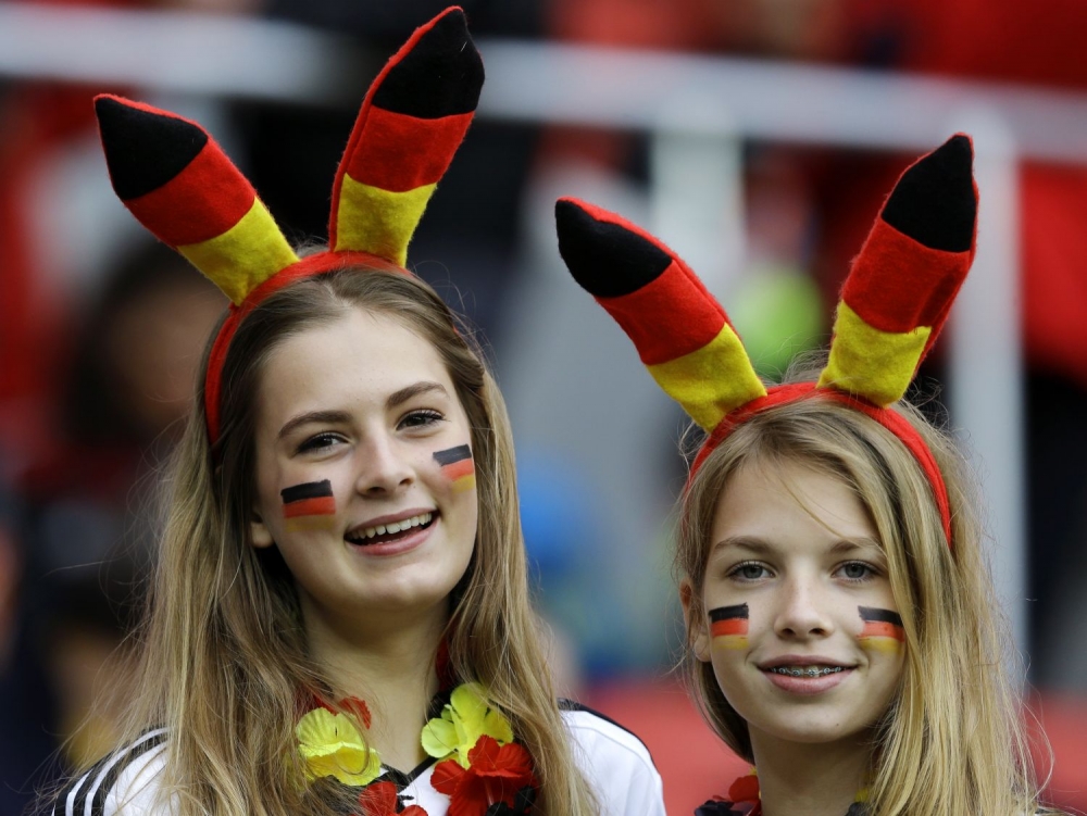Pondelňajšie osemfinálové zápasy na MS vo futbale