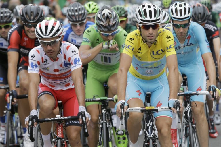 Sagan tourdefrance