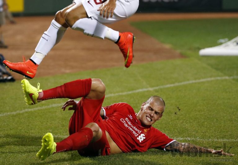 Skrtel