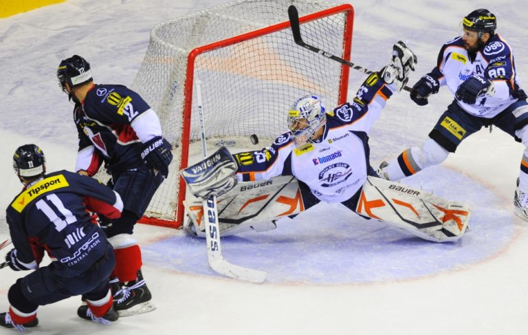 Slovan kosice