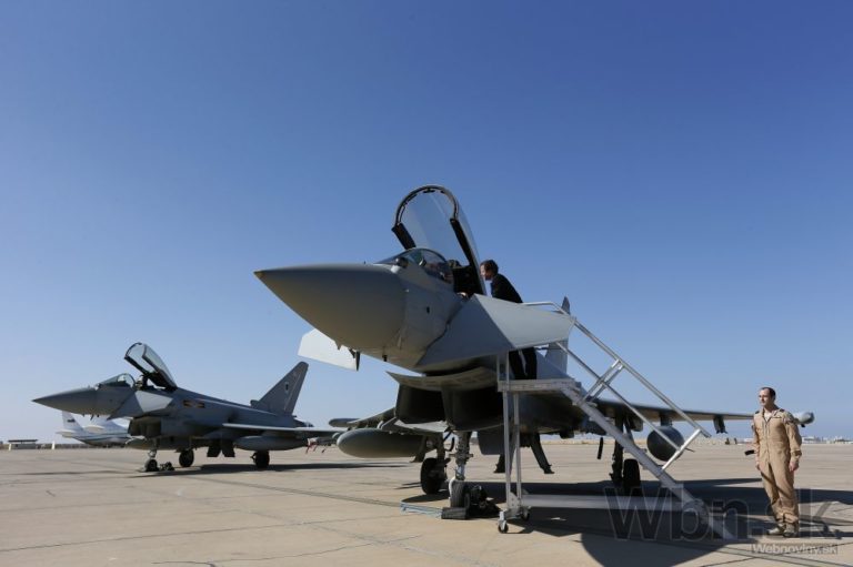 Stihacka typhoon