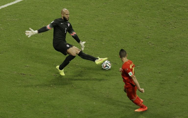 Utorňajšie osemfinálové zápasy na MS vo futbale