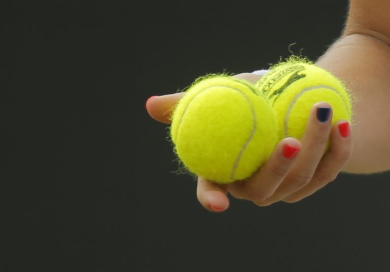Wimbledon