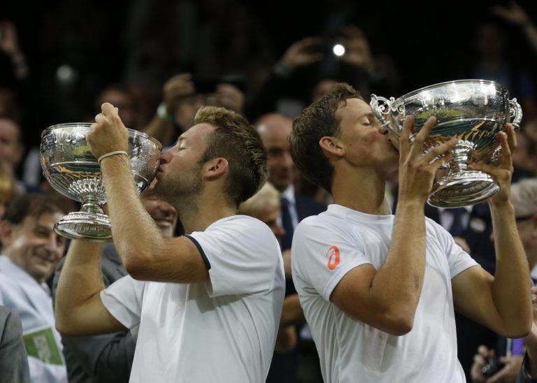 Wimbledon