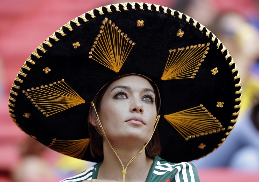 Zápas o tretie miesto na MS vo futbale