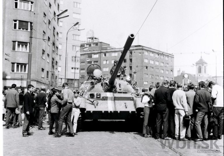1968