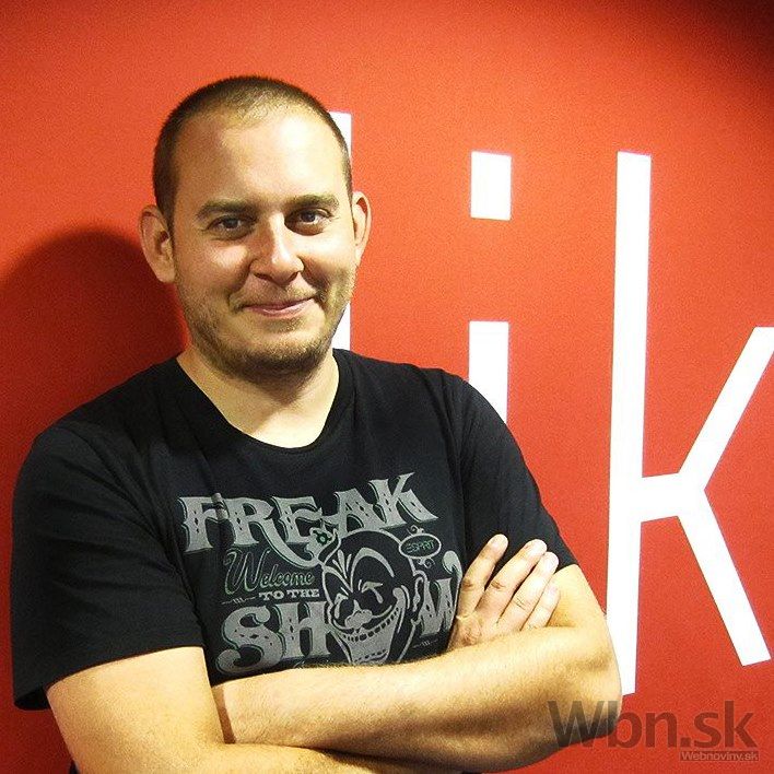 Andrej Csino
