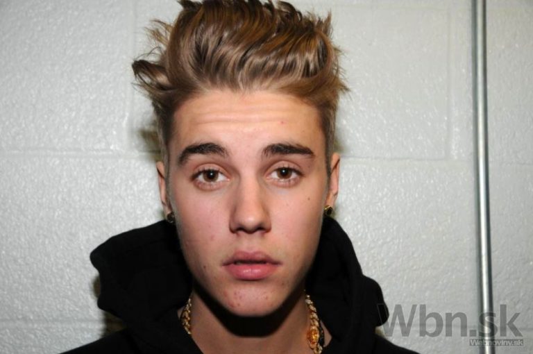 Bieber