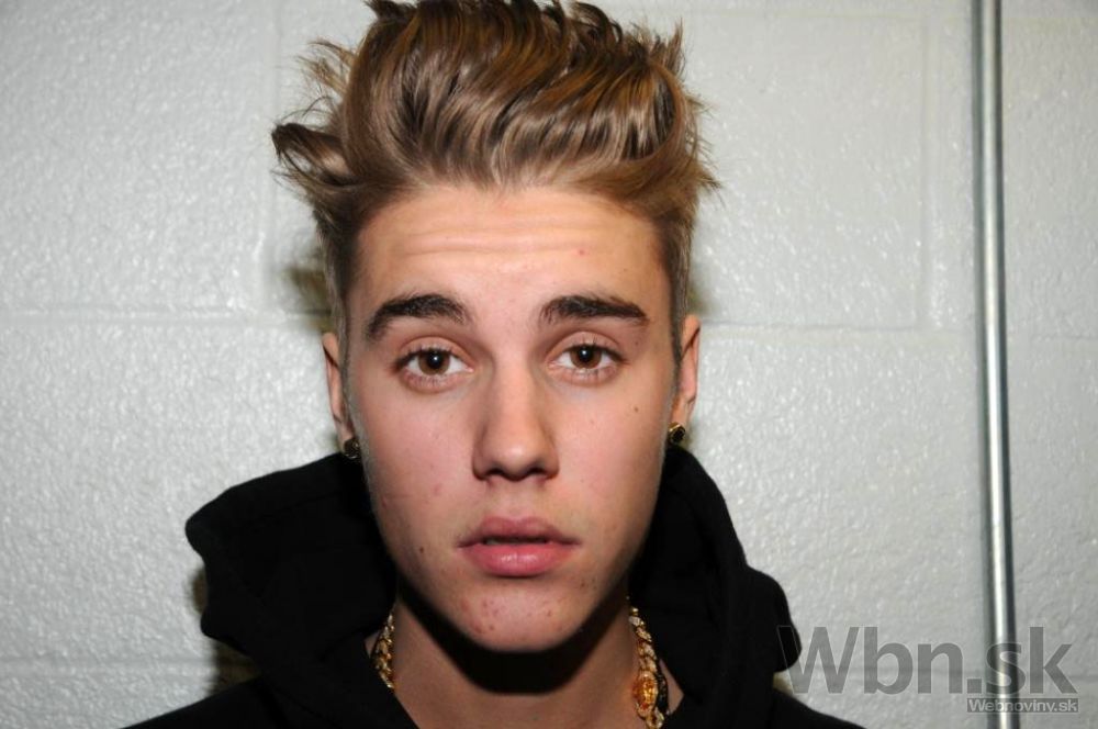 Bieber