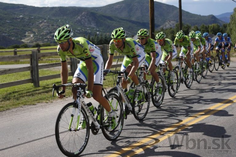 Cannondale