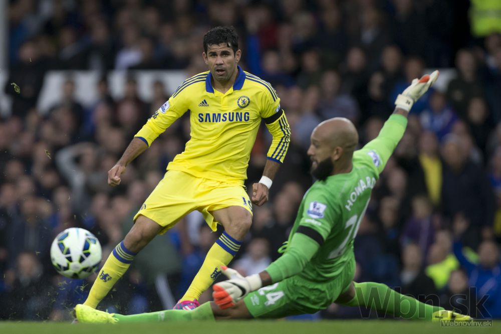 Chelsea