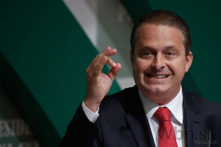 Eduardo Campos