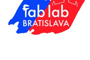 Fab Lab Bratislava