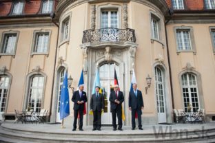 Fabius klimkin steinmeier lavrov