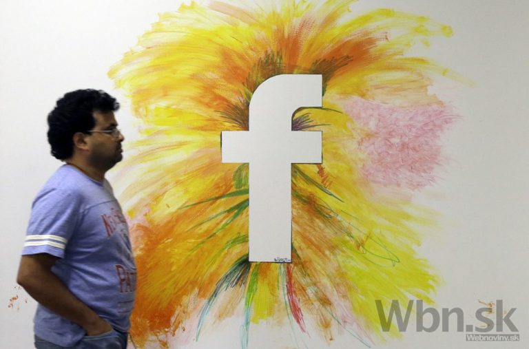 Facebook