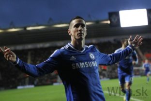 Fernando Torres