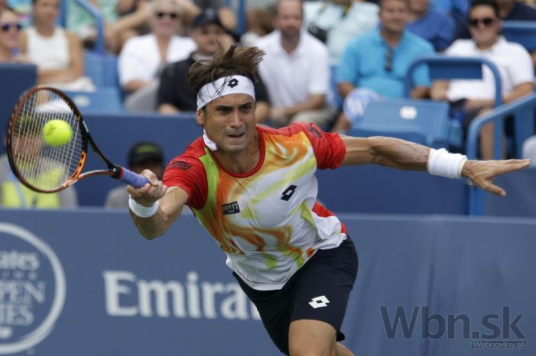 Ferrer