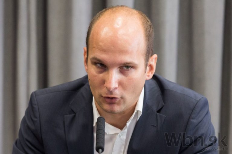 Gábor Grendel
